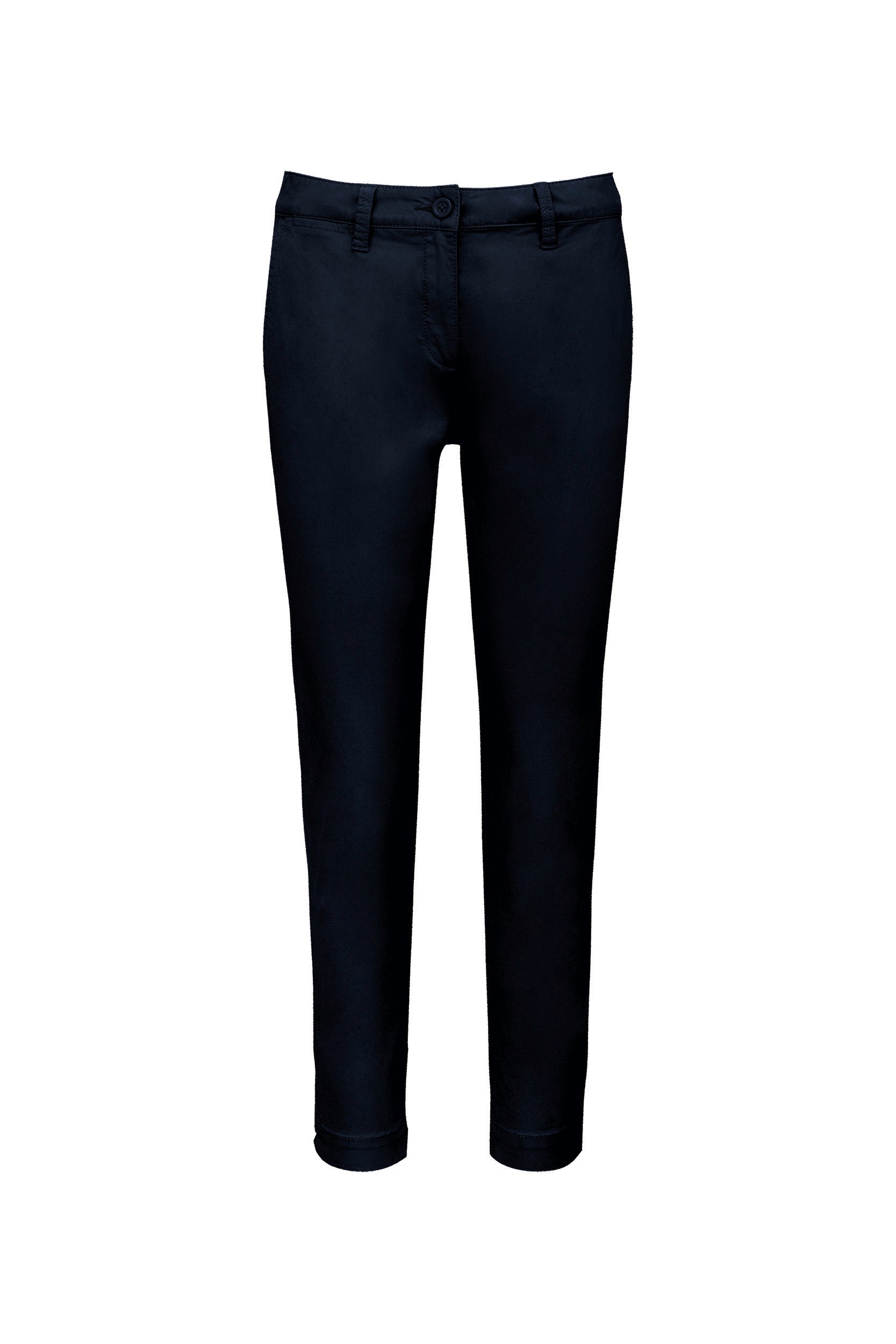Pantalon femme 7/8