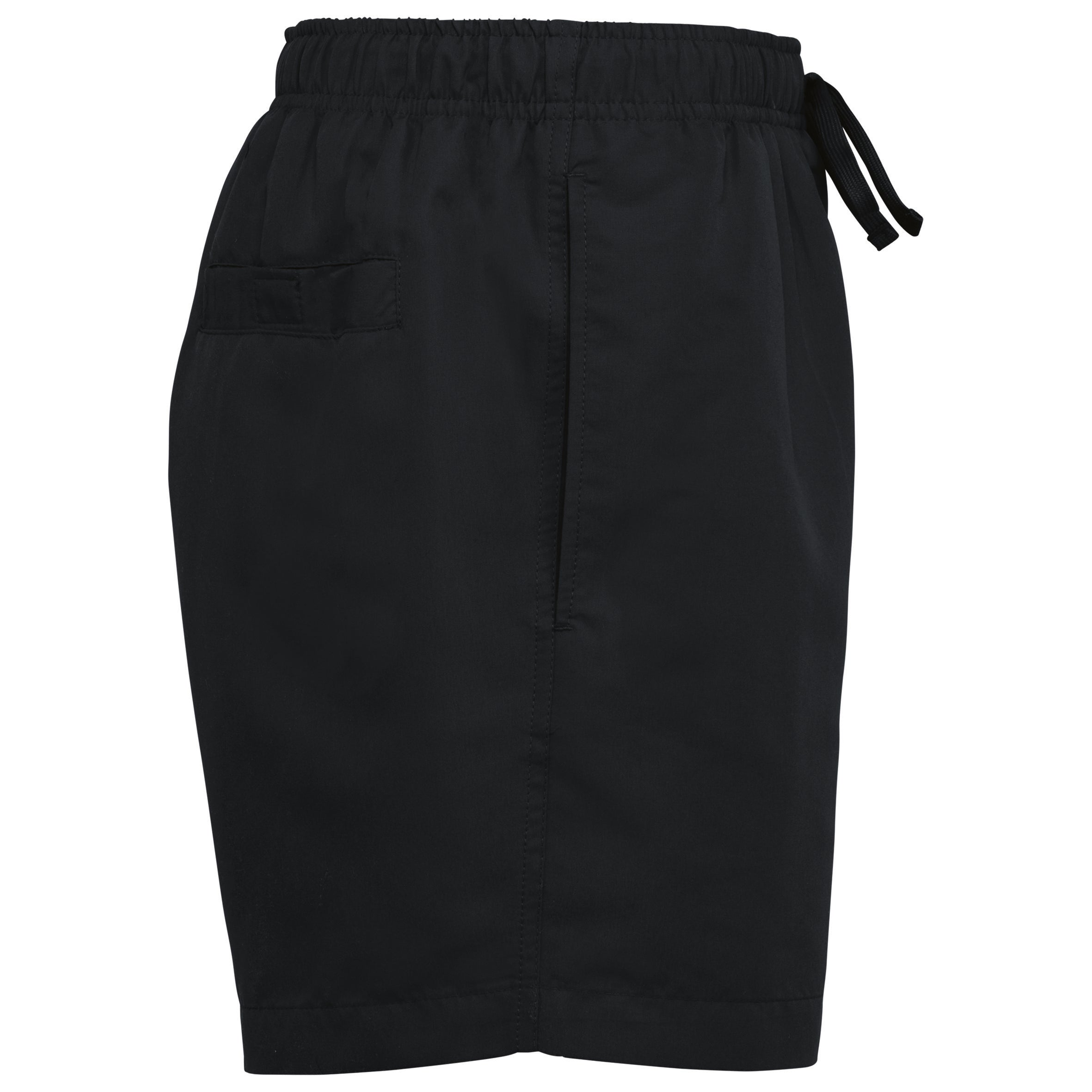 Eco-verantwoorde zwemshort voor heren
