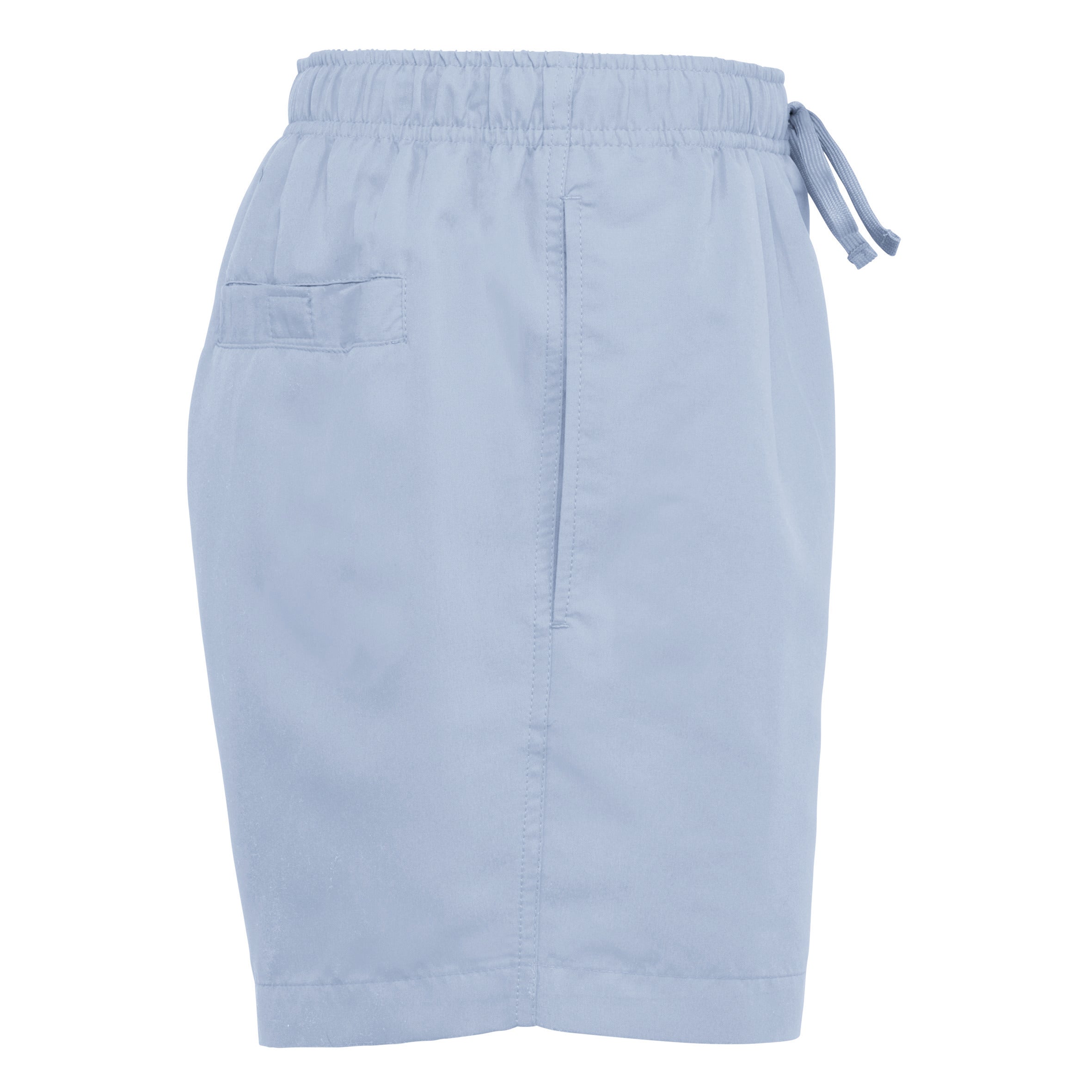 Eco-verantwoorde zwemshort voor heren
