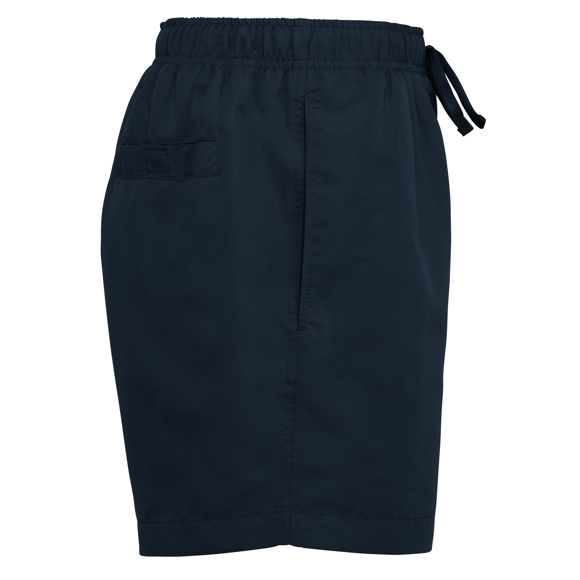 Eco-verantwoorde zwemshort voor heren