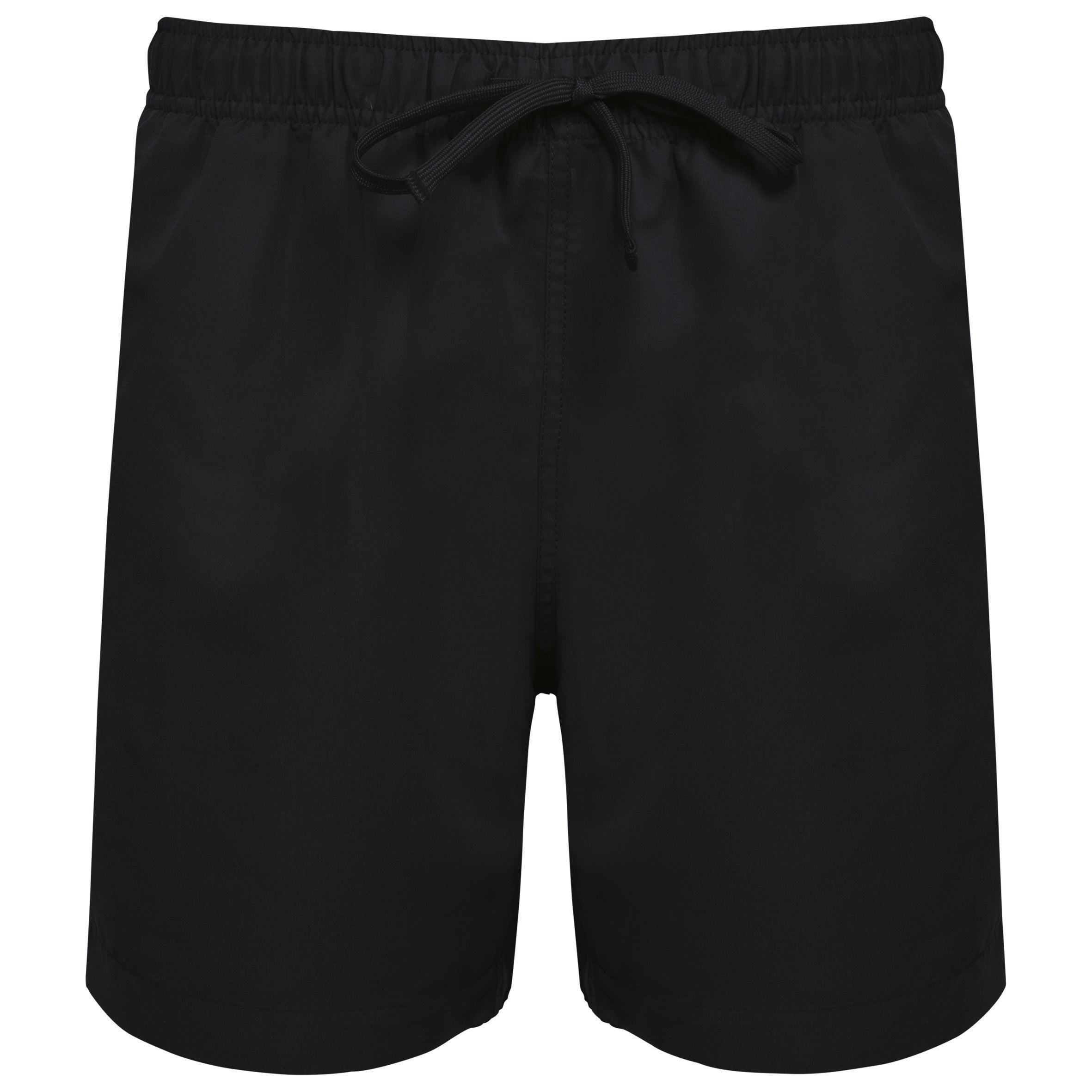 Eco-verantwoorde zwemshort voor heren