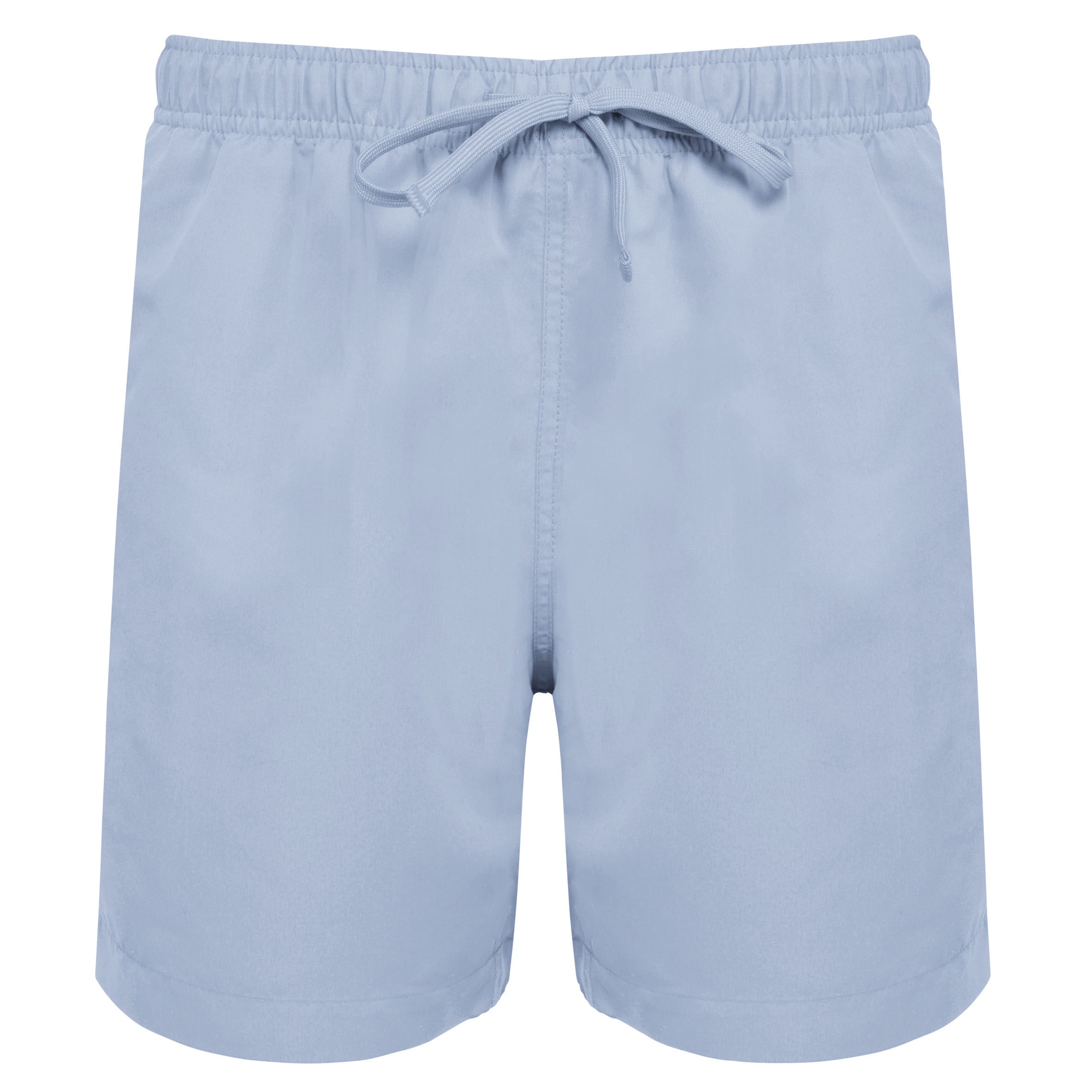 Eco-verantwoorde zwemshort voor heren