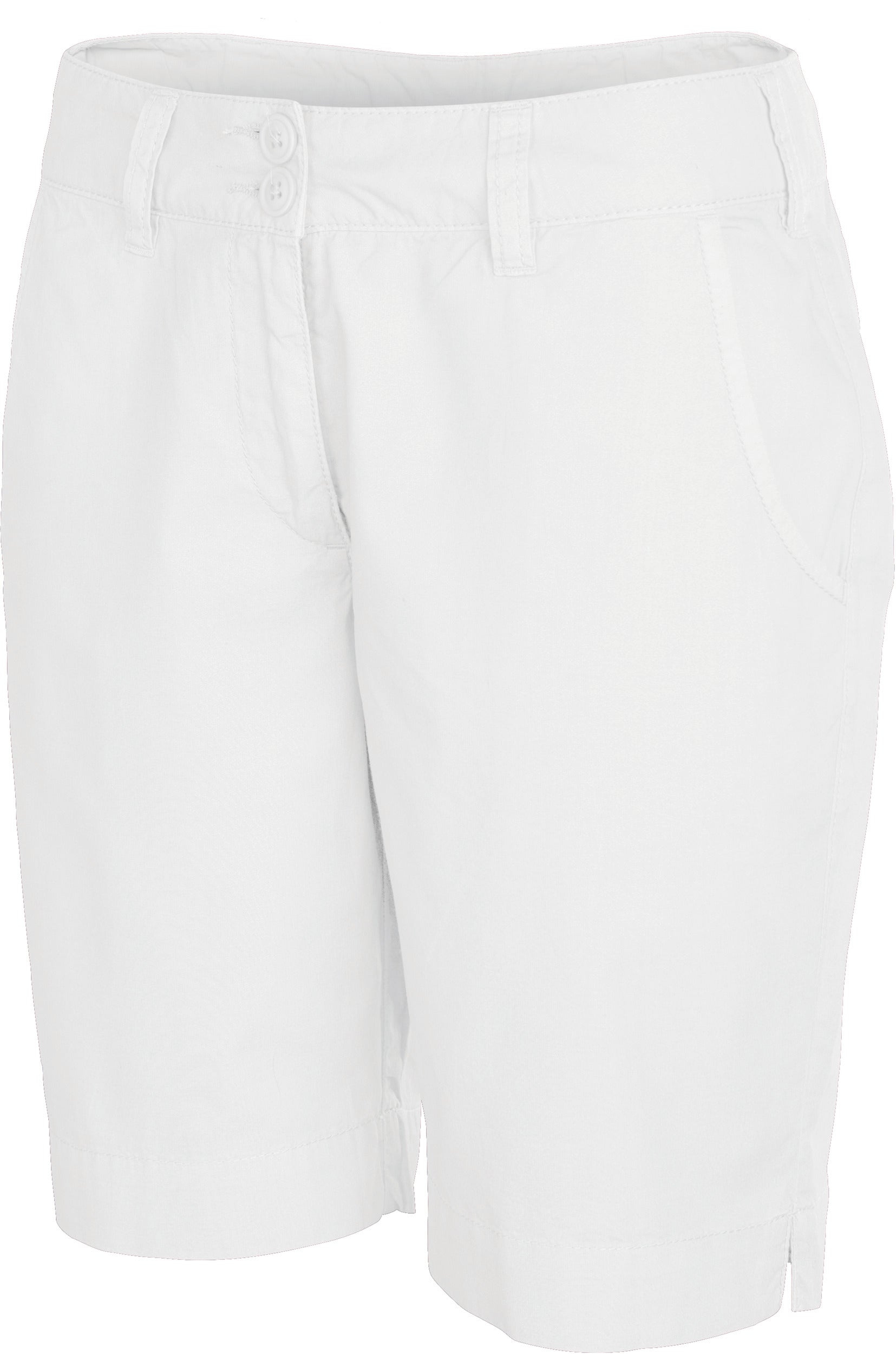 Bermuda femme