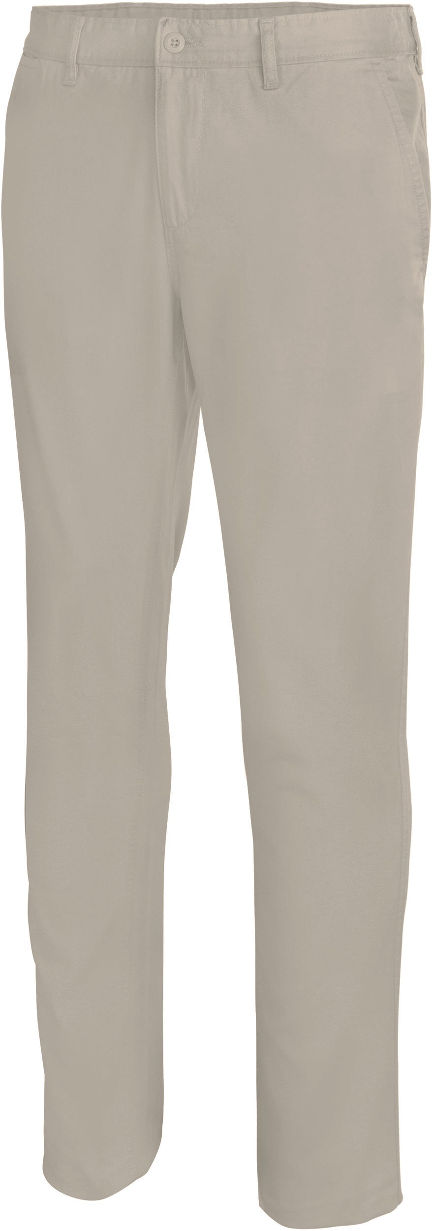 Pantalon chino
