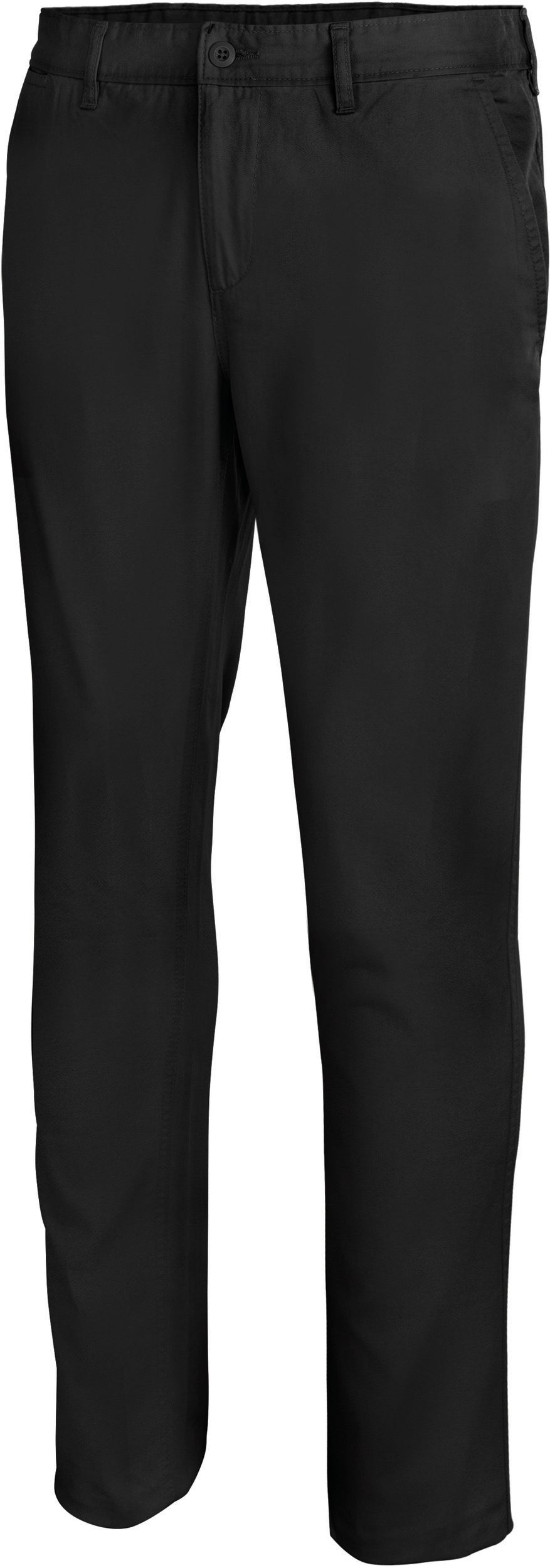 Pantalon chino