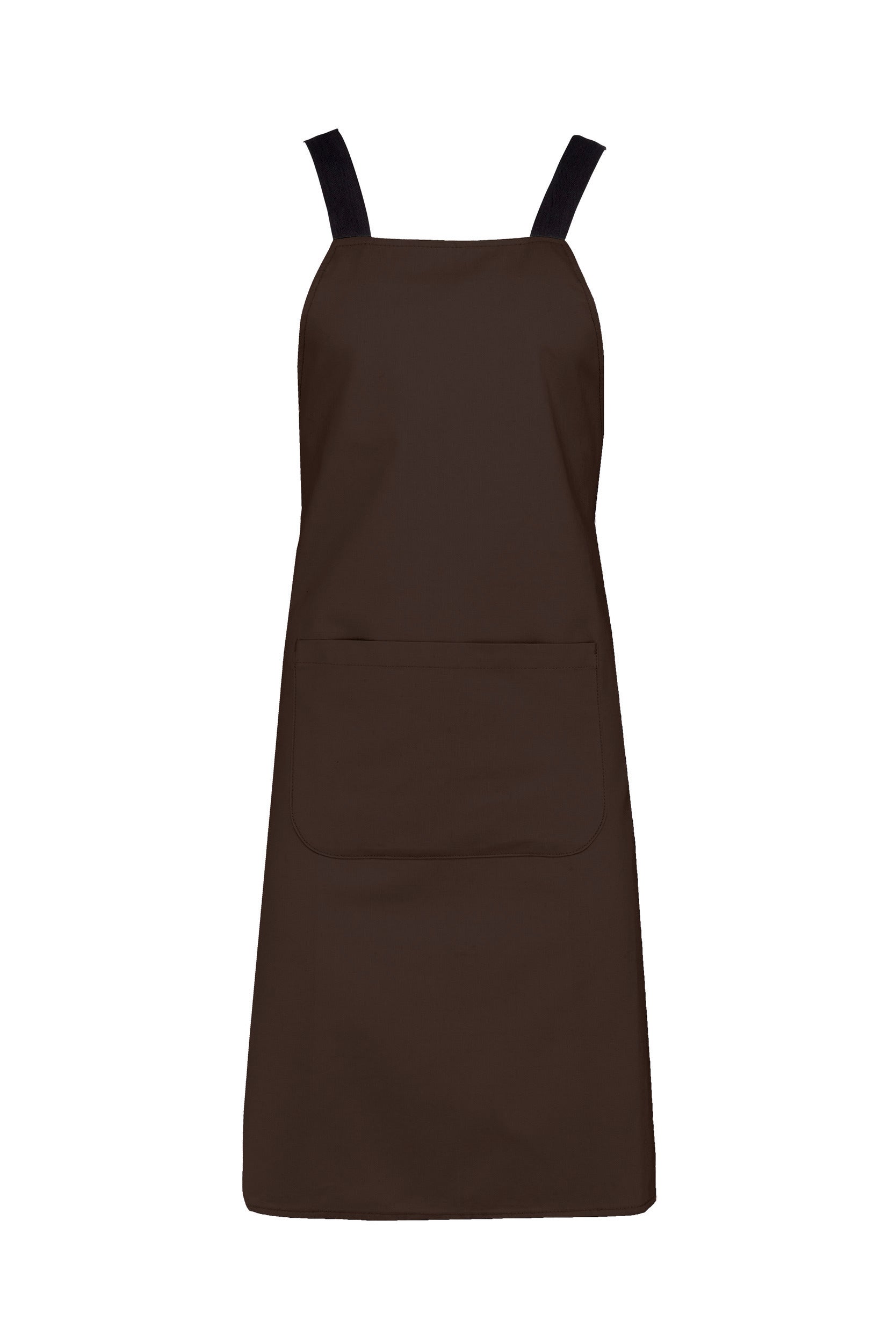 Tablier coton Bio