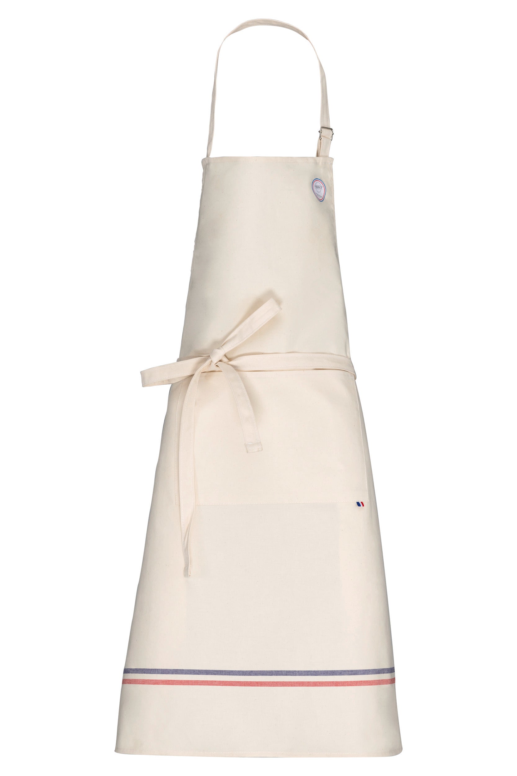 Tablier Origine France Garantie