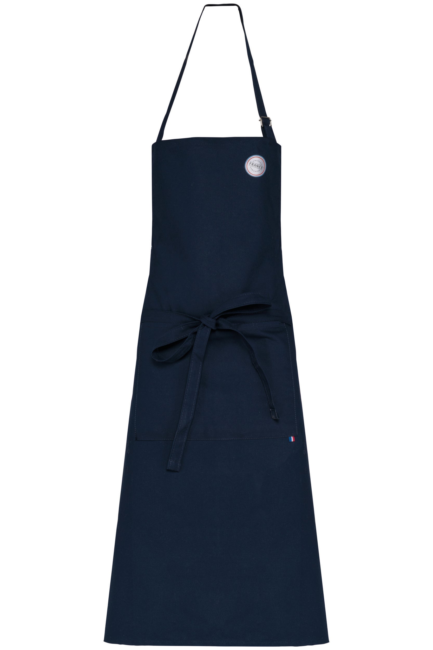 Tablier Origine France Garantie