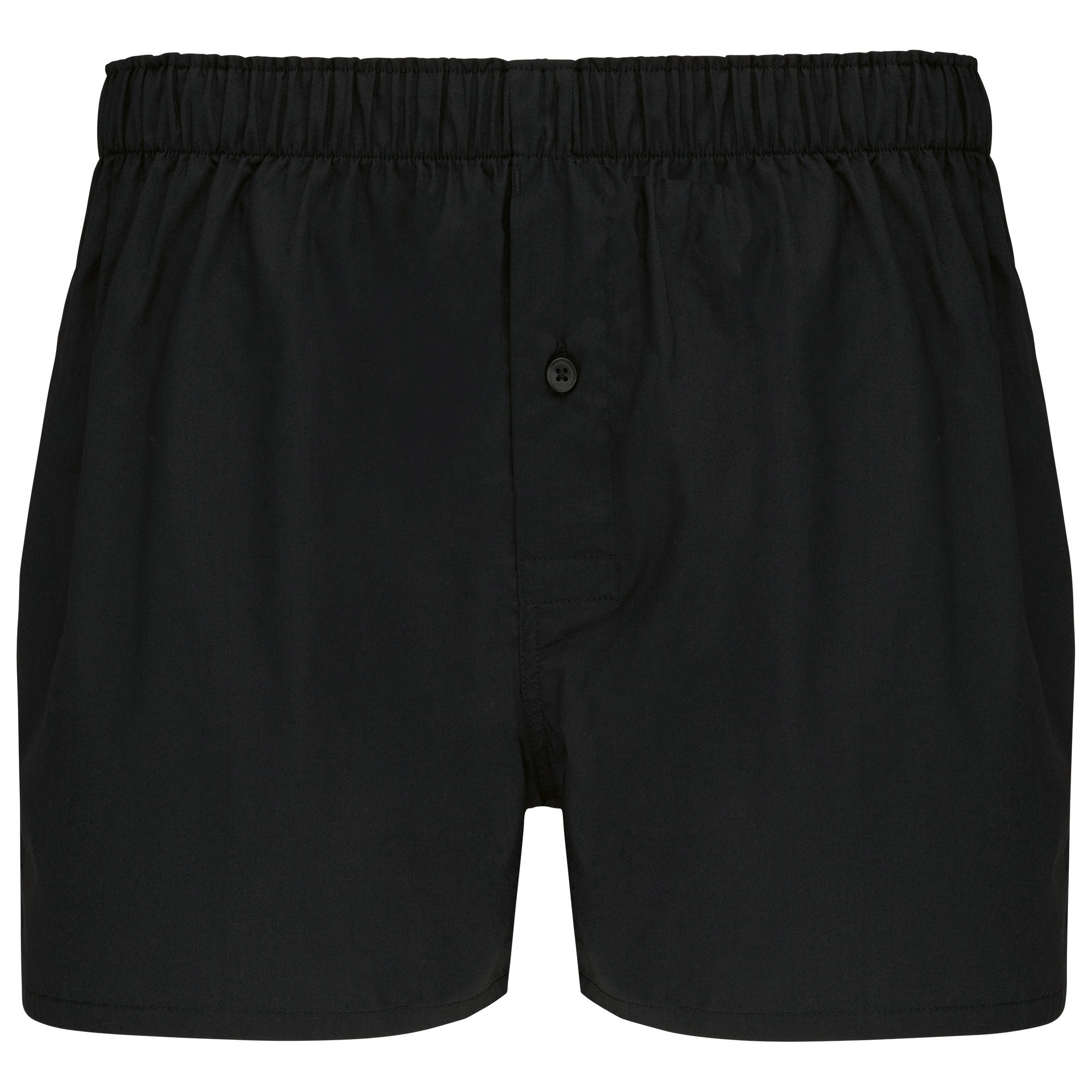 Heren onderbroek