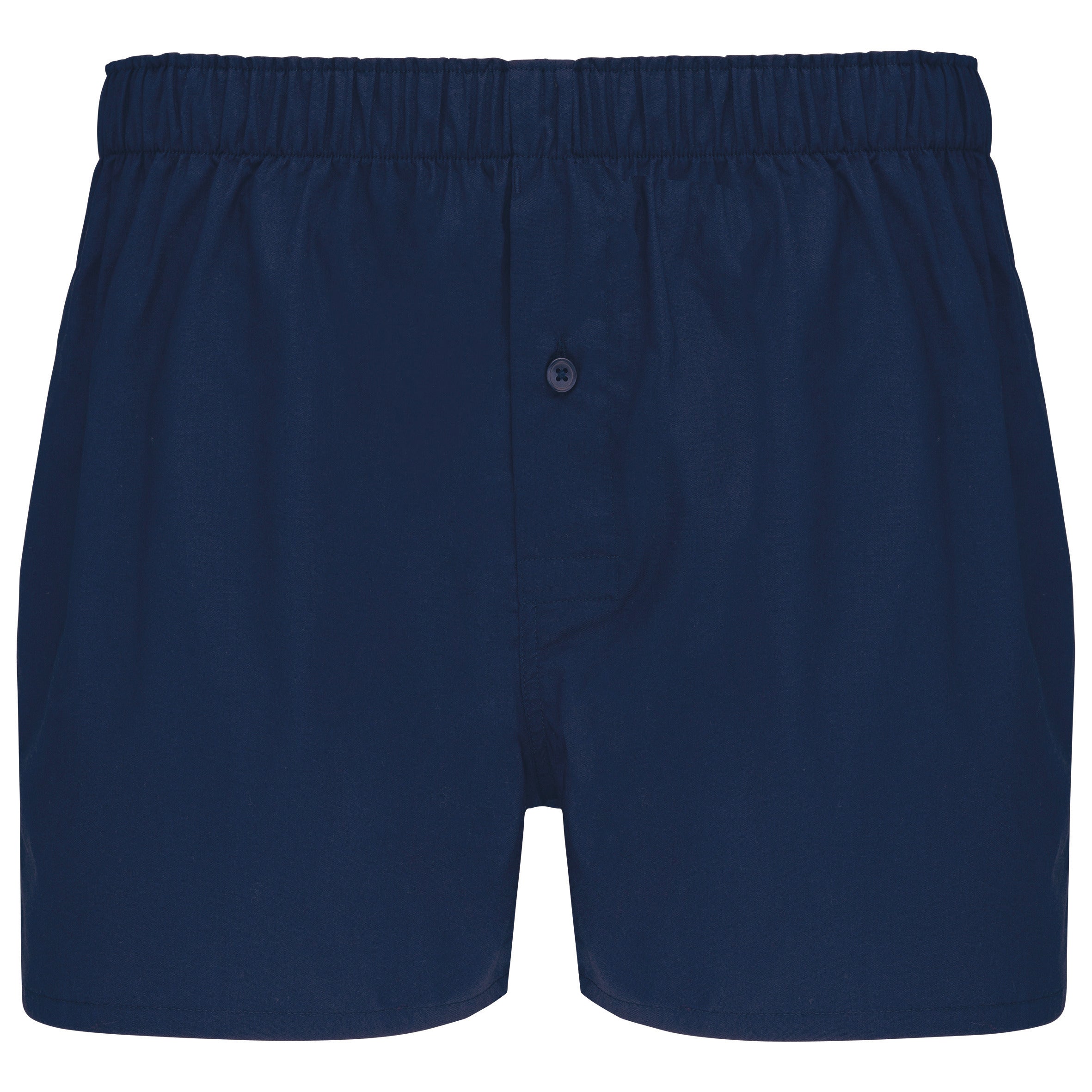 Heren onderbroek