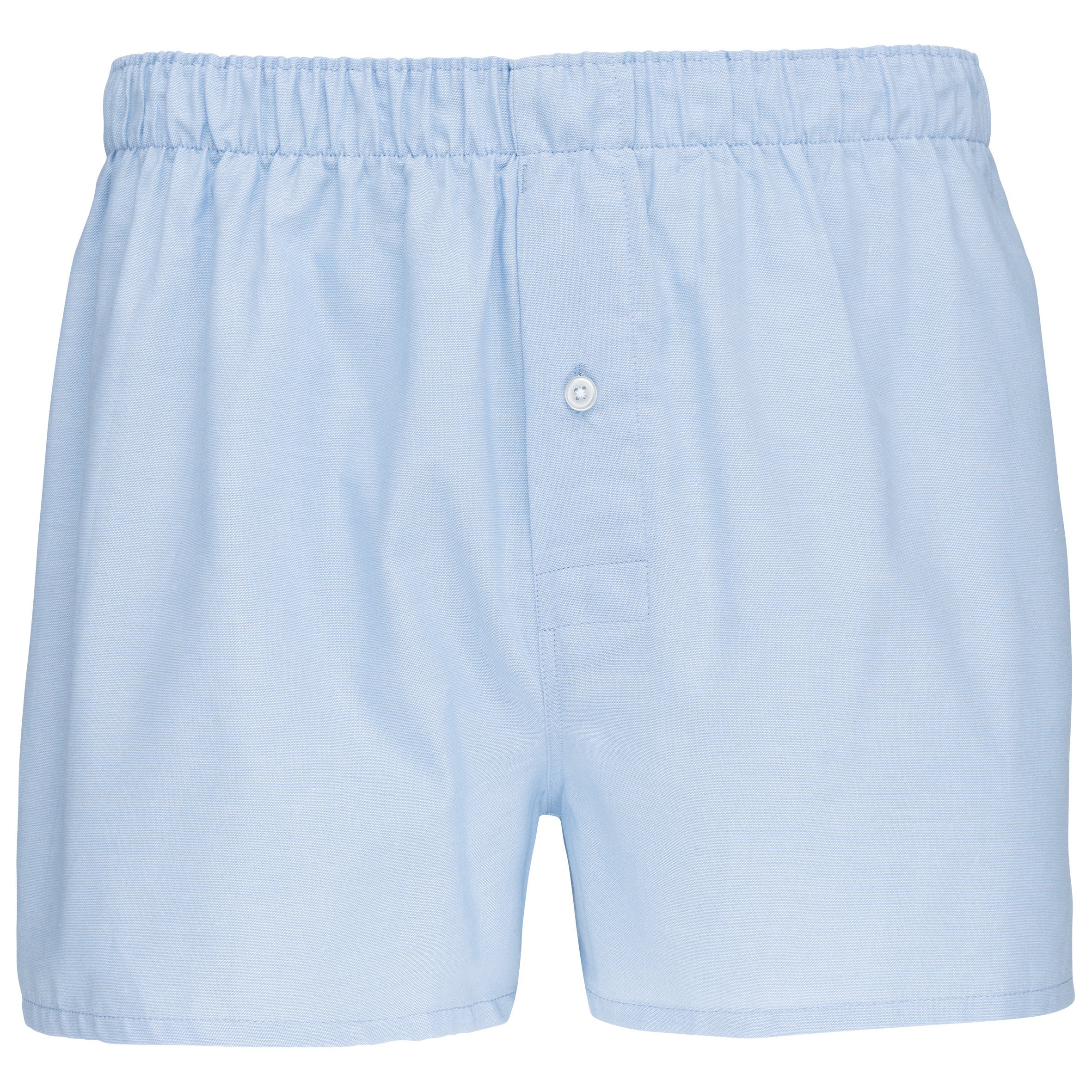 Heren onderbroek