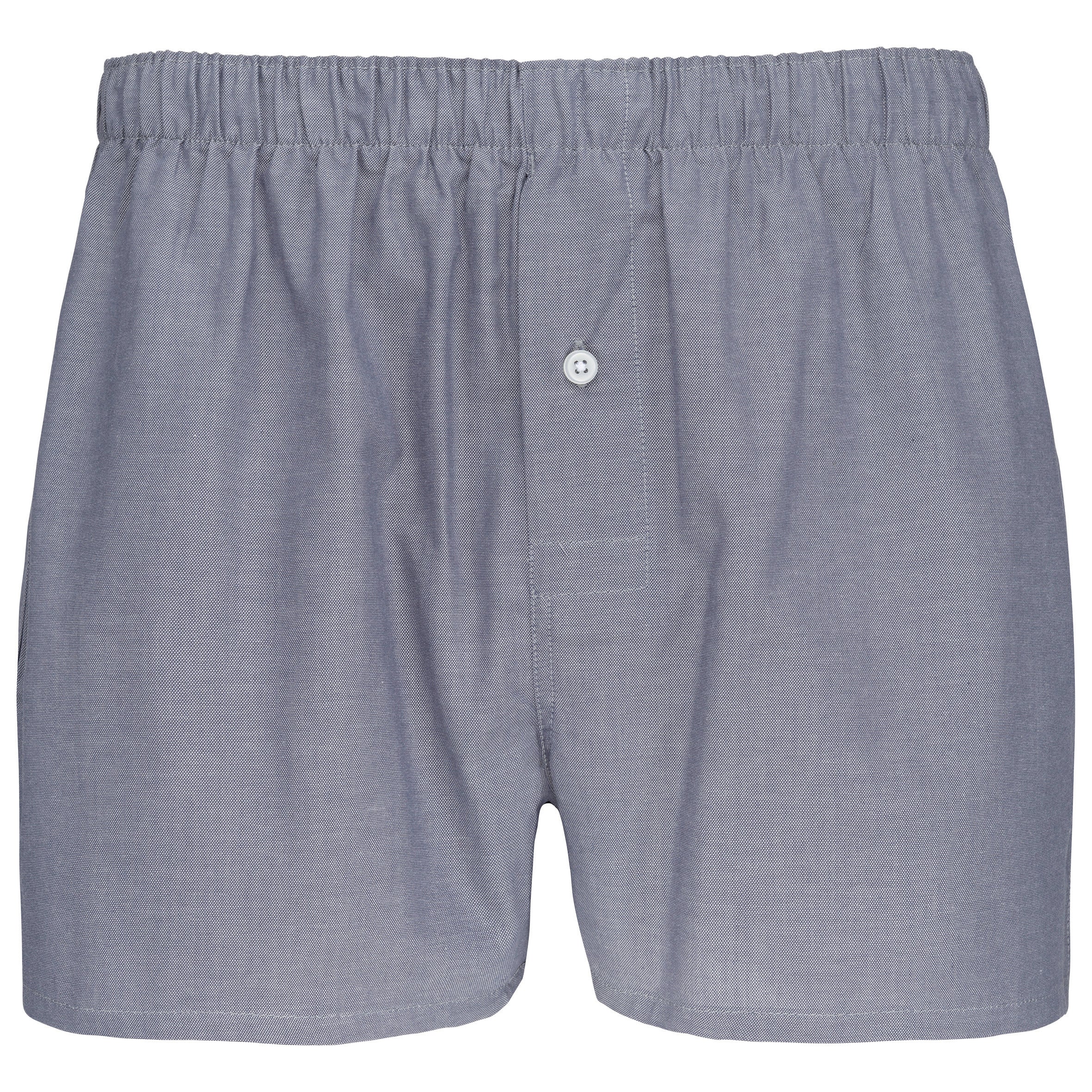 Heren onderbroek