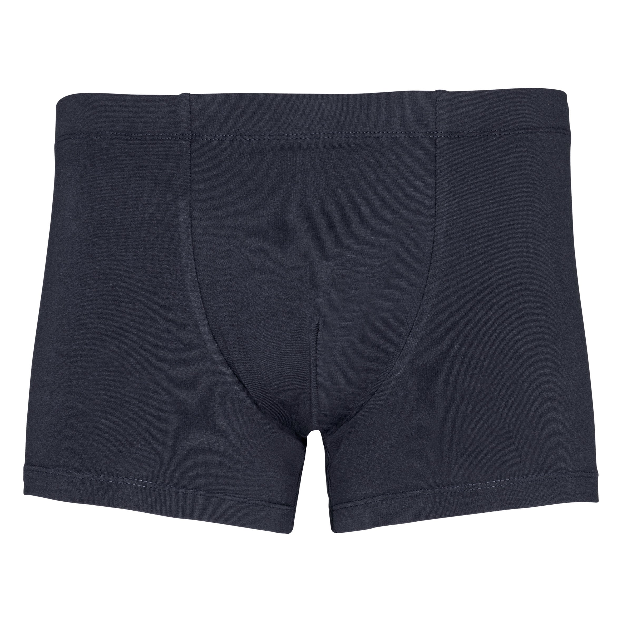 Men's Organic Boxer
