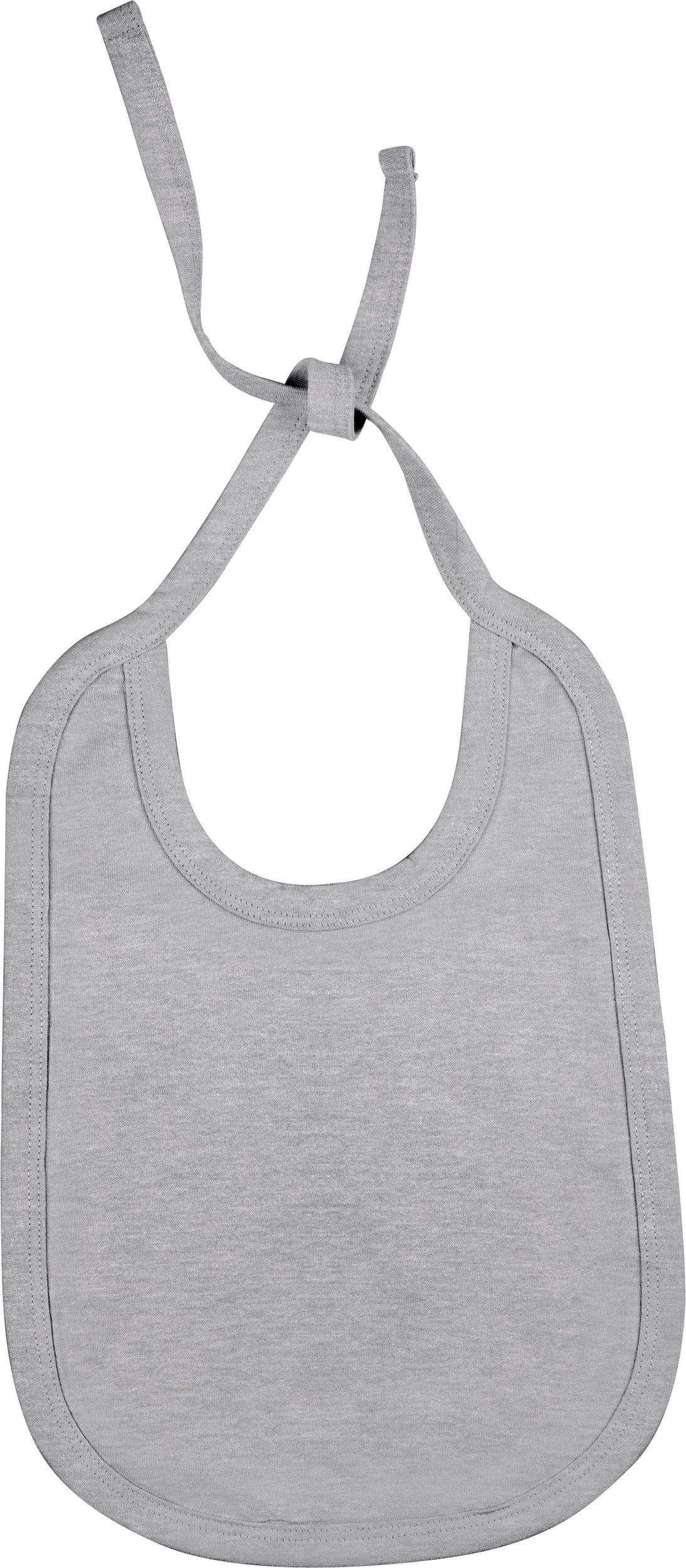 Bavoir coton bébé