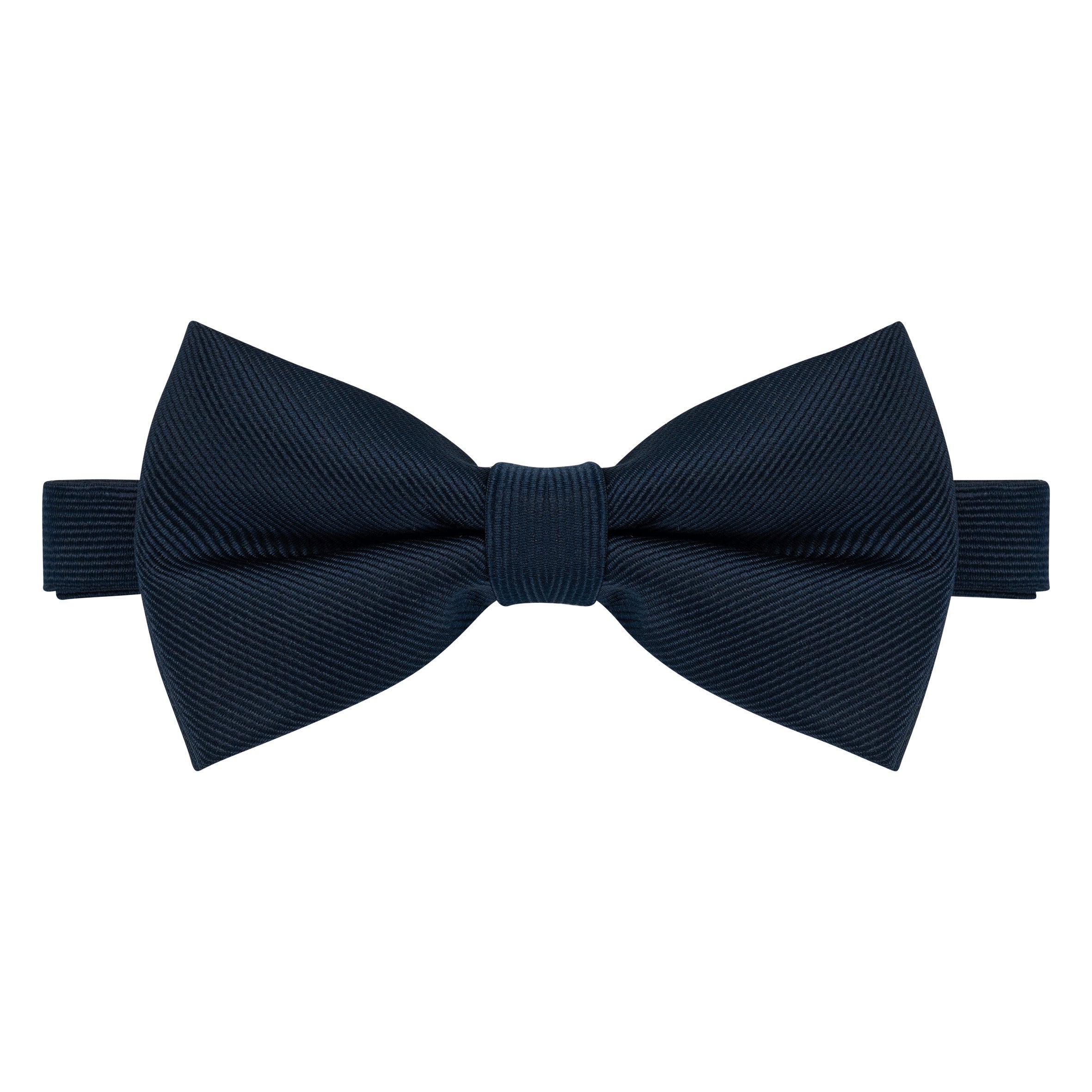 Bow tie