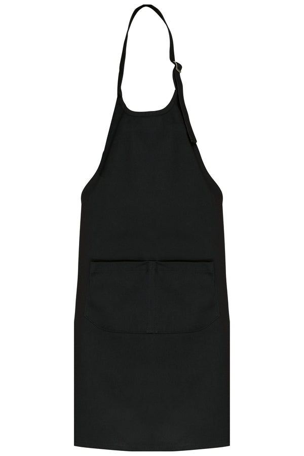 Child apron