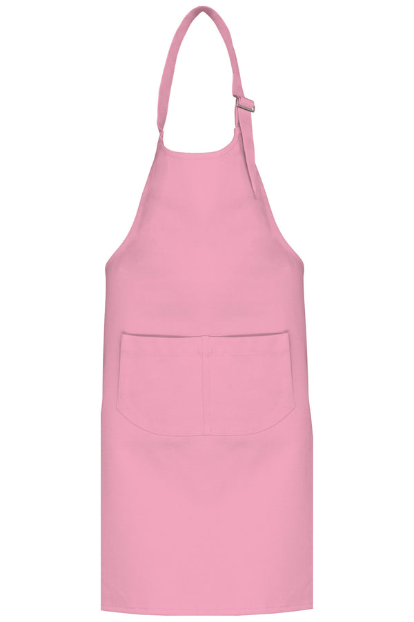 Child apron