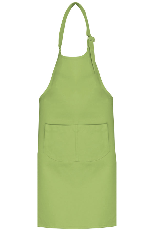 Child apron