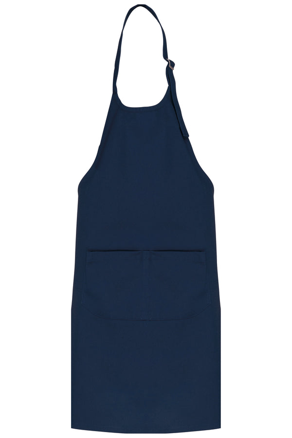 Child apron