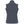 Mélodie > women's microfleece vest