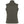 Mélodie > women's microfleece vest
