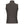 Mélodie > women's microfleece vest