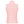 Mélodie > women's microfleece vest
