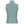 Mélodie > women's microfleece vest
