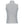 Mélodie > women's microfleece vest