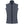 Mélodie > women's microfleece vest