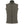 Mélodie > women's microfleece vest