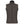 Mélodie > women's microfleece vest