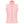 Mélodie > women's microfleece vest