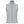 Mélodie > women's microfleece vest