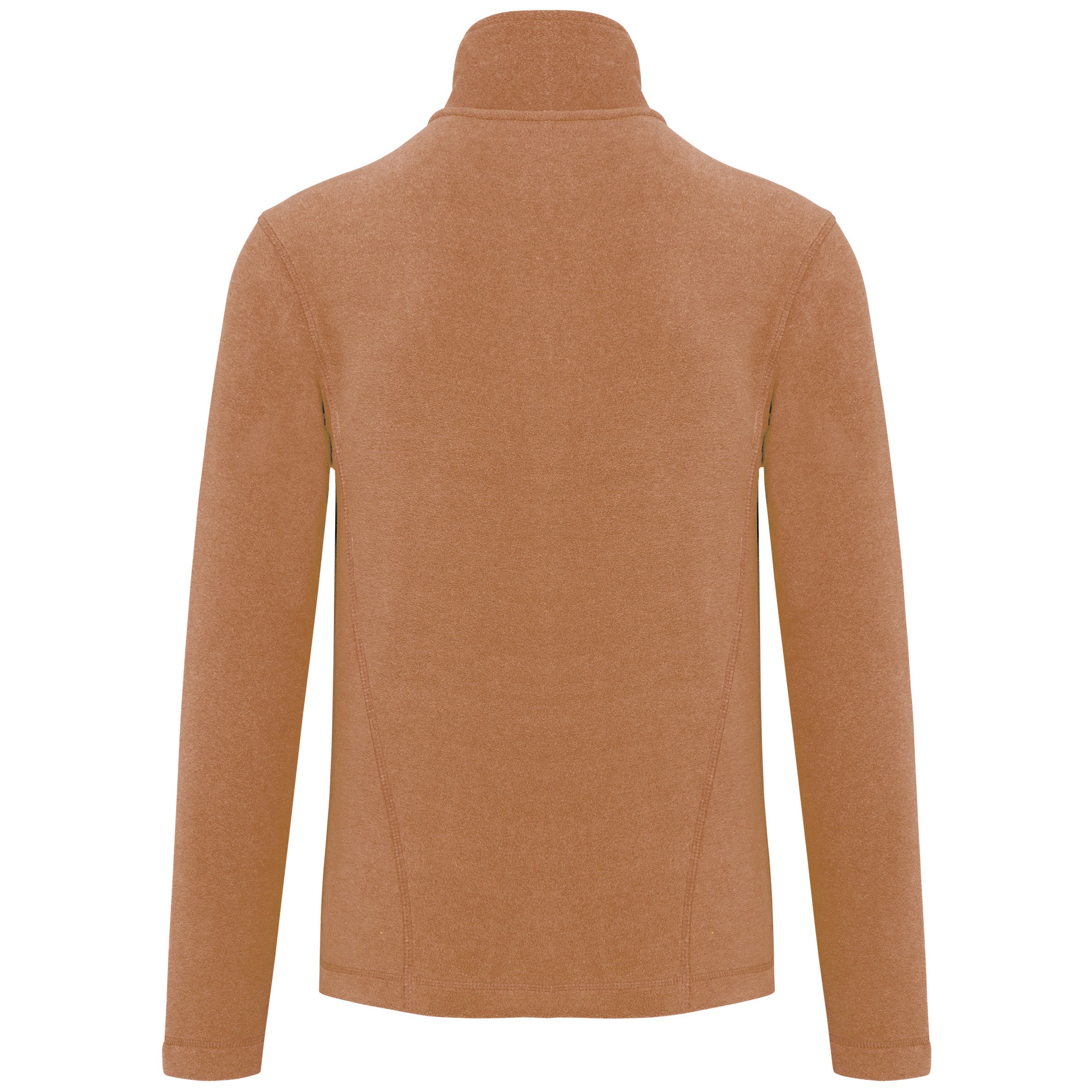 Maureen veste micropolaire femme