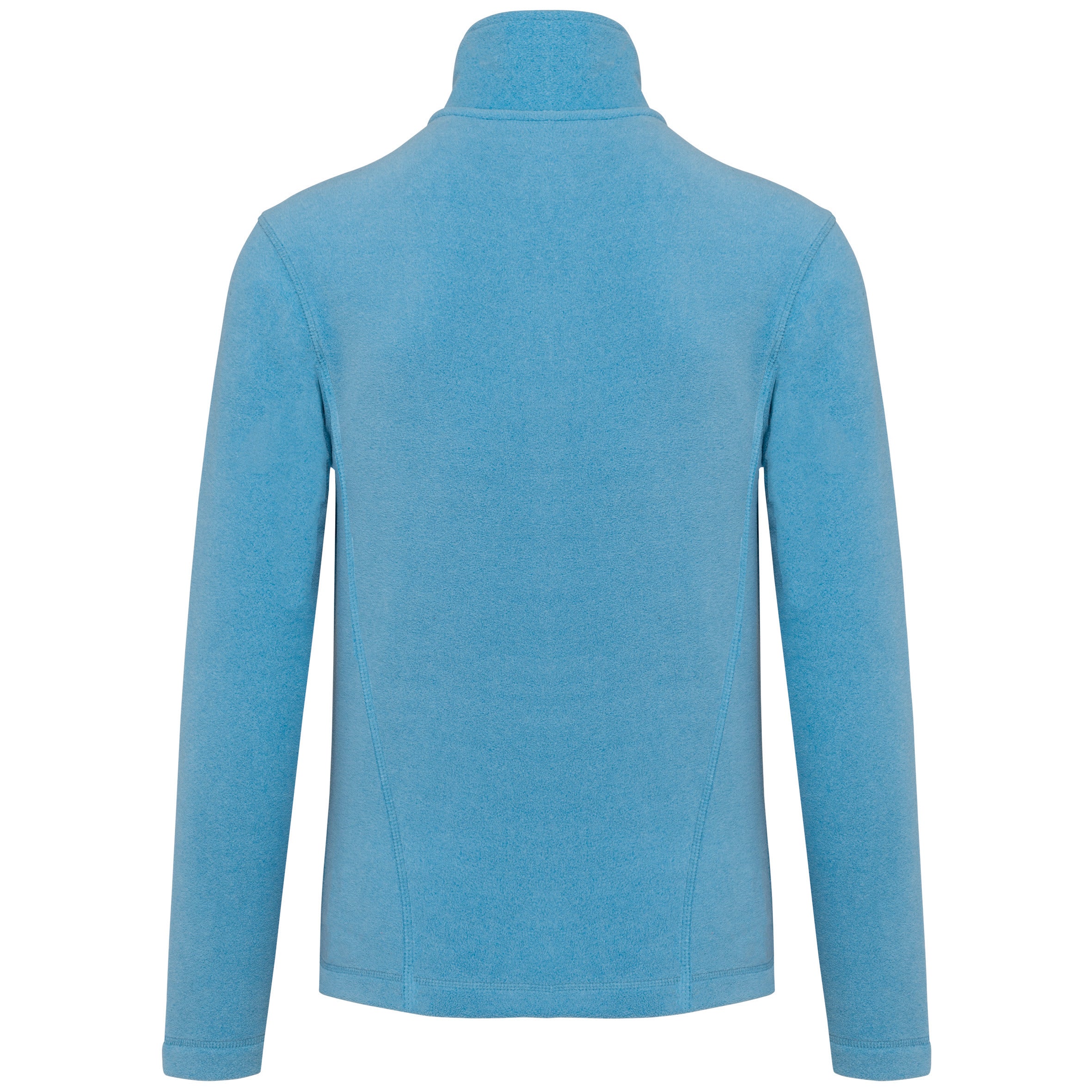 Maureen veste micropolaire femme