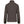 Maureen III women's microfleece jacket