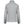 Maureen III women's microfleece jacket