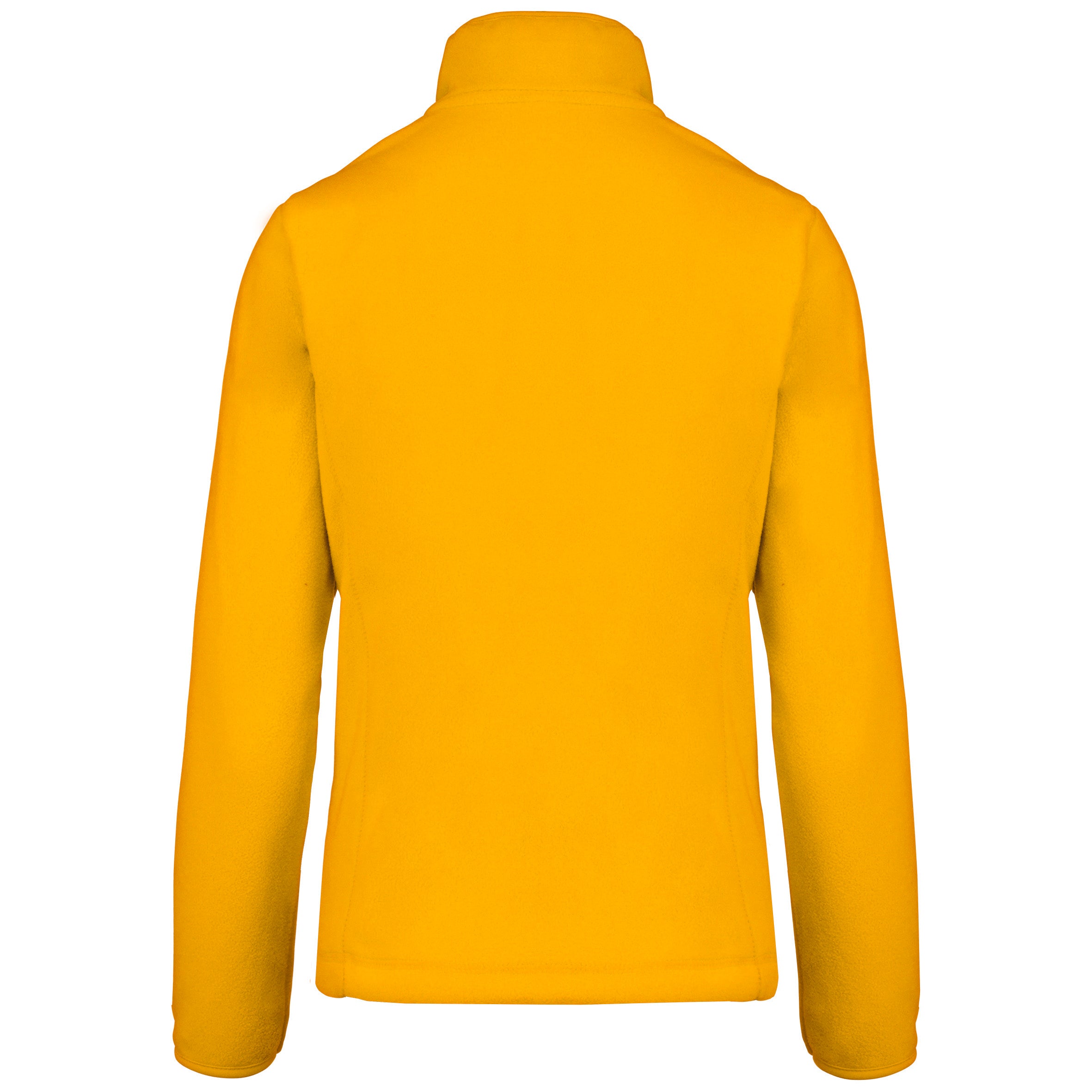 Maureen veste micropolaire femme