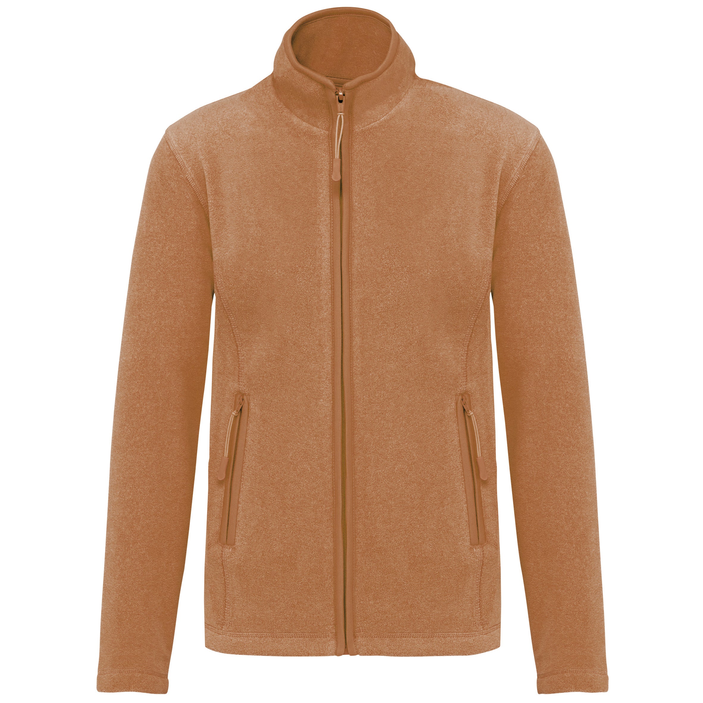Maureen veste micropolaire femme