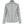 Maureen III women's microfleece jacket