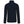 Falco II Zipped microfleece jacket