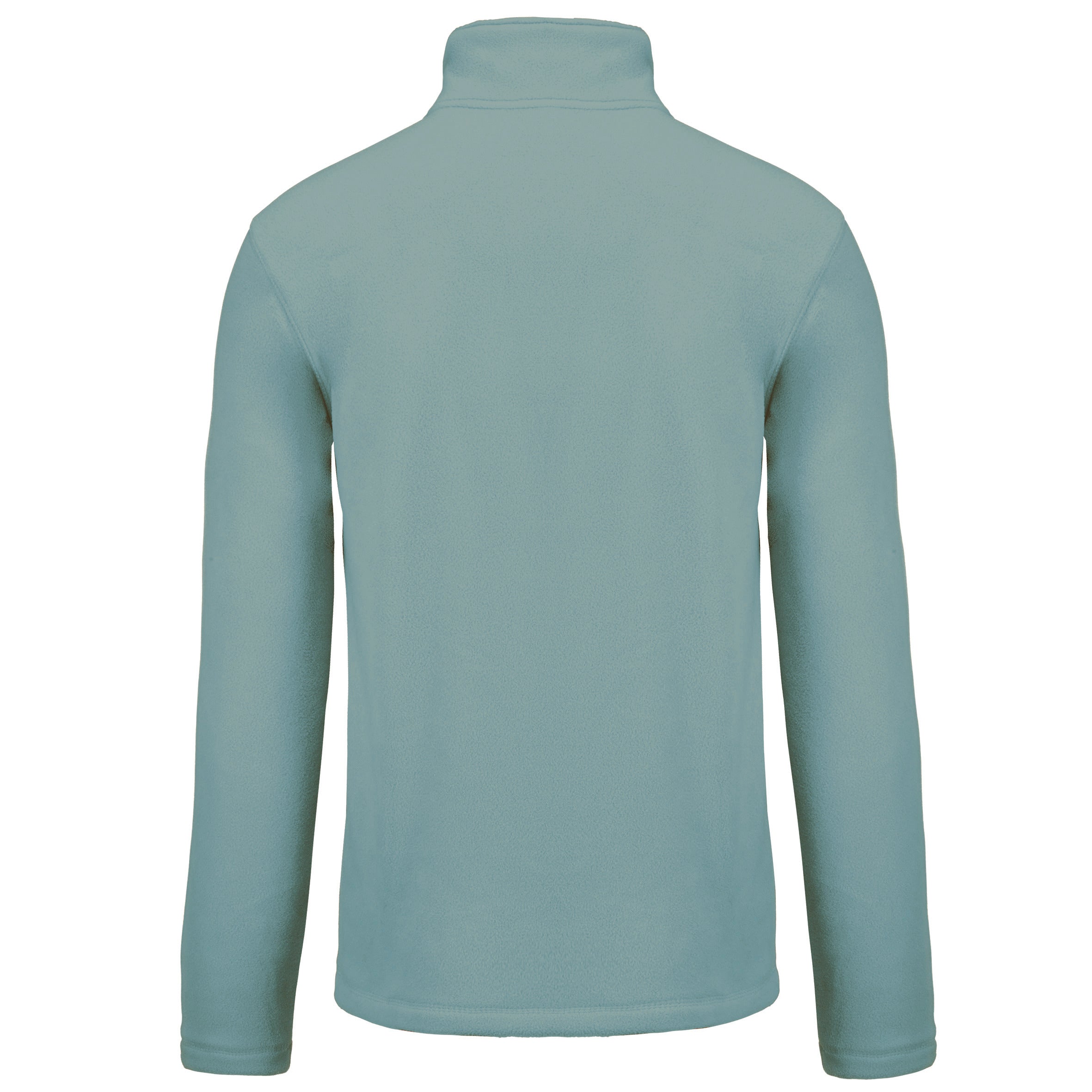 Falco III Veste micropolaire zippée