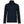 Falco II Zipped microfleece jacket