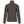 Enzo > Men's zipped collar microfleece