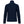 Enzo > Men's zipped collar microfleece