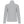 Enzo > Men's zipped collar microfleece