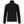 Enzo > Men's zipped collar microfleece