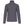 Enzo > Men's zipped collar microfleece