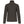 Enzo > Men's zipped collar microfleece